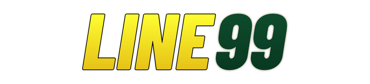 line99